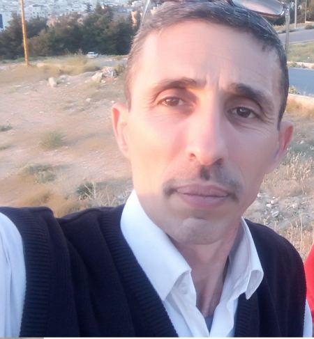 خاتمة المعارك 